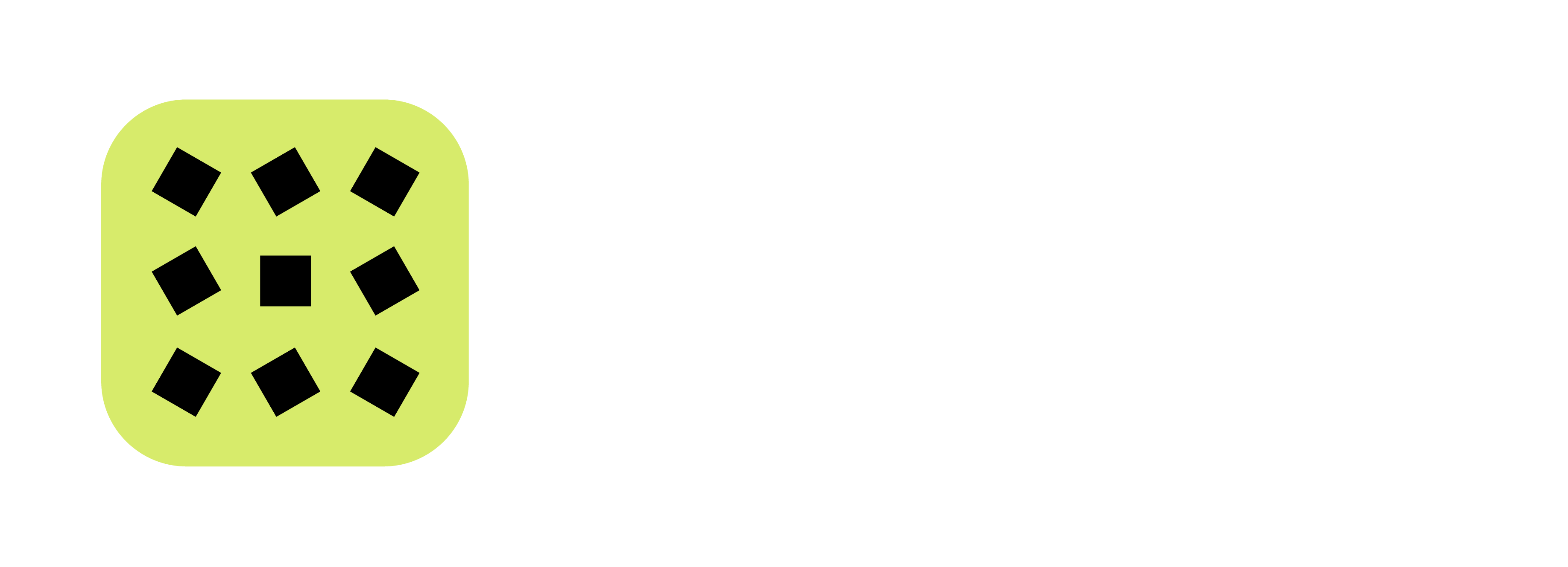 Relion